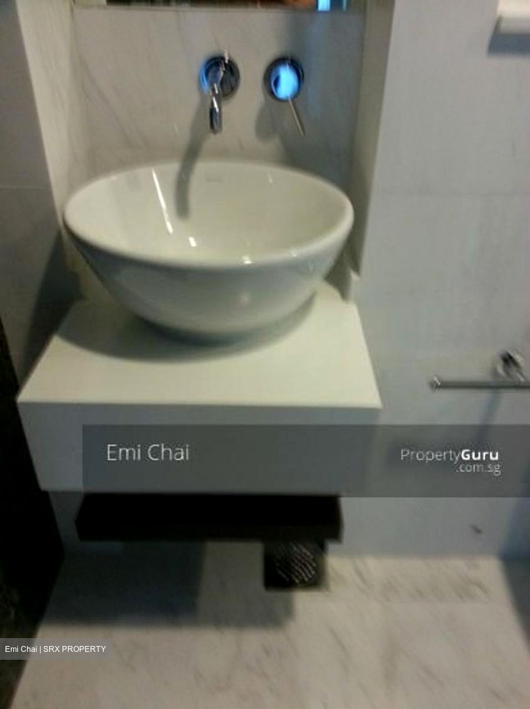Lengkok Merak (D10), Condominium #590448201